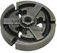 Visco Parts ΣΥΜ-051 Резервни части за селскостопански инструменти