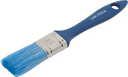 Lux Tools Πινέλο Βαφής Ίσιο