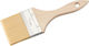 Lux Tools Pensulă de Vopsit 75mm 1buc