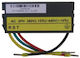 Filter Industrielle Anlagen 01.147.0060