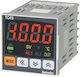 Termostat Echipament de Construcții Industriale 2buc 03.053.0027