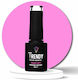 Trendy Color Cosmetics Semipermanent Lac de Unghii 095 6ml 1buc