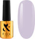 F.O.X Halb-permanenter Nagellack 146 7ml 1Stück