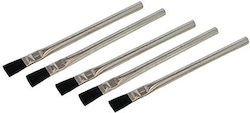 Silverline Werkzeugzubehör 105878 5Stück