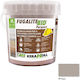 Kerakoll Fugalite Bio Parquet Пълнител за фуги ...