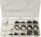 Geko Safeties G02802 300pcs