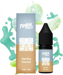 Tribal Force Έτοιμο Υγρό Αναπλήρωσης Intense Mi...