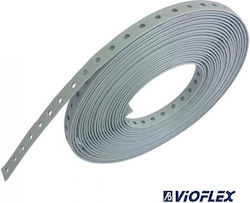 Vioflex Hose Clamp 21000215