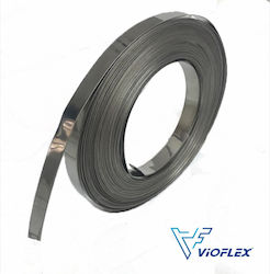 Vioflex Clește 21159050