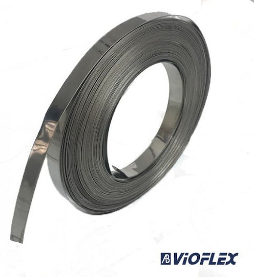 Vioflex Hose Clamp 21159050