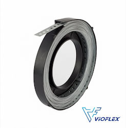 Vioflex Hose Clamp 21000212