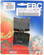 EBC FA298