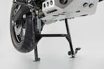 SW-Motech Motorcycle Stand HPS.11.751.10001/B