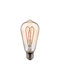 Butlers Διακοσμητικό Φωτιστικό LED 125εκ.