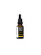 Gaia Products Aromatisches Öl 10ml