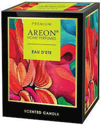 Areon Room Fragrance 1pcs 350gr