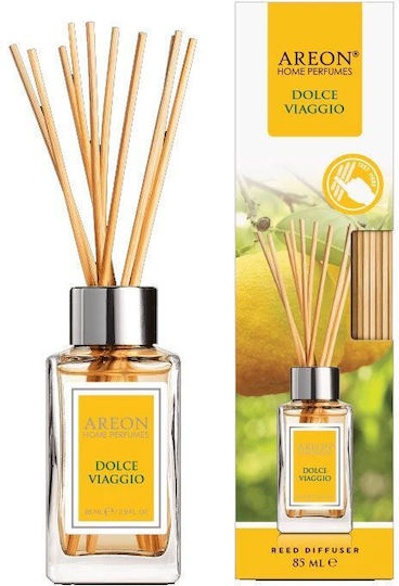 Areon Diffuser RS16 85ml