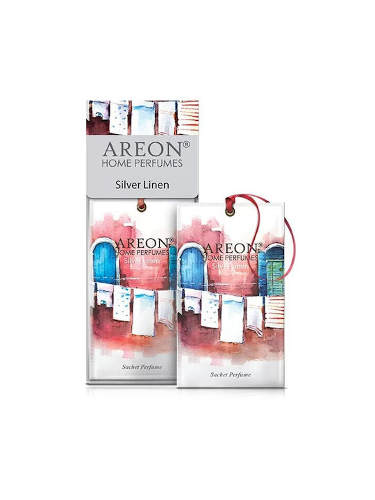 Areon Wardrobe Fragrance SPW06 1pcs