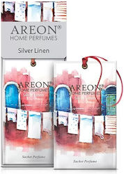 Areon Wardrobe Fragrance SPW06 1pcs