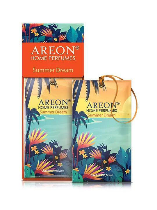 Areon Wardrobe Fragrance AR-SPW04 1pcs