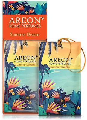 Areon Wardrobe Fragrance AR-SPW04 1pcs