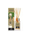 Areon Diffuser Gold PL01 85ml