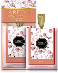 Areon Wardrobe Fragrance SPP03 1pcs