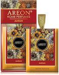 Areon Wardrobe Fragrance SPP06 1pcs