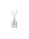 Butlers Diffuser 110ml