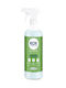 Cisne Αρωματικό Spray 1000ml