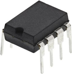 Integrated Circuit SN75176BP