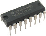 SN74HC151N Integrated Circuit IC 1pcs