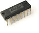 SN74HCT138N Integrierter Schaltkreis IC 1Stück