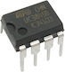 UC3845BN Integrierter Schaltkreis IC 1Stück