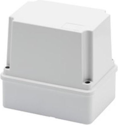 Surface Mounted Electrical Box 5pcs