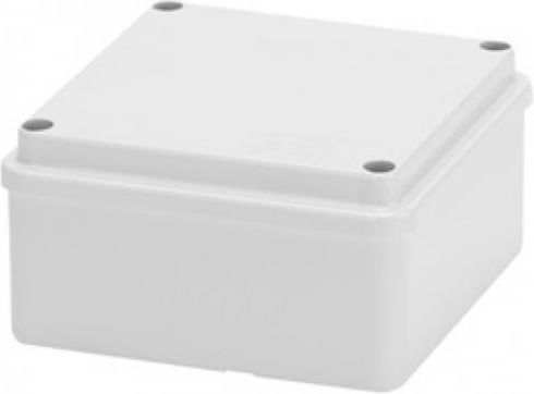 Surface Mounted Electrical Box 5pcs