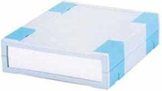 Surface Mounted Electrical Box 2pcs