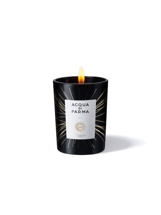 Acqua di Parma Αρωματικό Κερί σε Βάζο 200gr