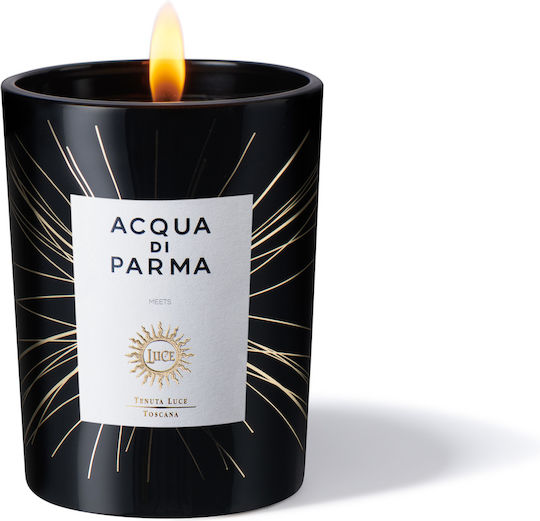 Acqua di Parma Lumânare Aromată Borcan 200gr 1buc