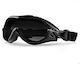 Bobster Sunglasses Otg