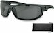 Bobster Ochelari de soare Axl Street