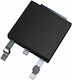 IRFR9120NTRPBF Transistor