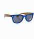 Bertoni Sonnenbrille