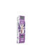 Iliadis Diffuser mit Duft Lavendel 242679 250ml