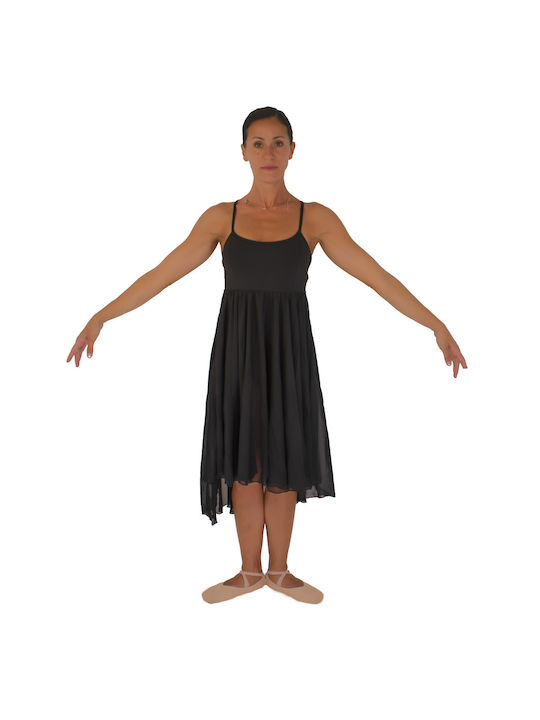Godance Φόρεμα για Latin