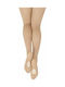 Godance Καλσόν Μπεζ για Ρυθμική