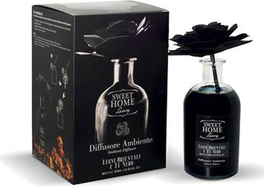 Iliadis Diffuser 241481 250ml
