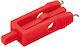 Thirard Marking Industrial Facilities 00091181