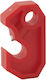 Thirard Switch Lock Industrial Facilities 00091228
