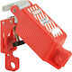 Thirard Kennzeichnung Industrielle Anlagen 00091281